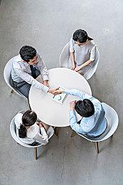 《暗黑4》M站玩家评分跌至1.8 比《魔戒：咕噜》低